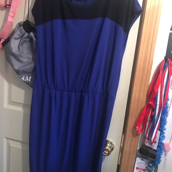 Selling my closet 😂 - Picture 10 of 16